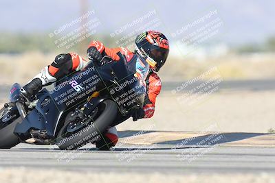 media/Nov-30-2025-TrackXperience (Sun) [[c0061d280f]]/1-Level 3/Session 3 (Turn 16)/